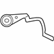 Mopar 5057174AC