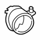 BMW 13-71-7-536-002