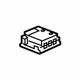 Honda 39180-SHJ-A31ZE