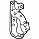 Nissan 67502-3NF0A