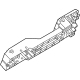 Nissan 82610-5MP1A