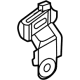 Nissan 82400-6RR0A