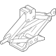 Nissan 99550-5EE0A