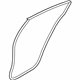 Mopar 5074520AC