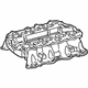 Lexus 17101-50010