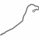 Hyundai 81590-J0000