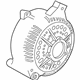 Ford F6PZ-10346-RARM2