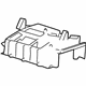 Hyundai 97206-38000