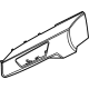 Ford M1PZ-78239A00-AB