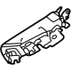 Ford LJ6Z-5822600-B