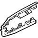 Ford M1PZ-78239A00-AA