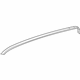 Mopar 68289844AC