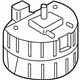 BMW 65-75-9-493-759