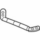 Ford 3M8Z-5874-A