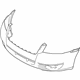 Ford 8T5Z-17D957-AAPTM