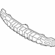 Ford 8T5Z-17C882-A
