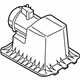 Ford CJ5Z-9661-B