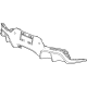 Acura 71551-31M-A61