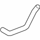 Ford FR3Z-8286-D