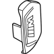 BMW 34-20-8-843-079