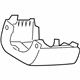 Hyundai 84852-2M000-9P