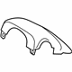 Hyundai 84830-2M500-9P