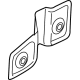 Ford LC3Z-9A032-C