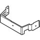 Ford PC3Z-9A032-H
