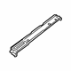 Nissan G5310-1PBMA