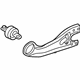 Kia 552802T000