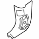 BMW 51-43-3-404-755