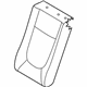Kia 893702F020390