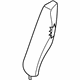 Kia 895022F000390