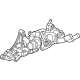 Acura 19410-5J2-A00