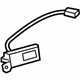 Kia 962702T000