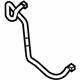 Kia 965952T000