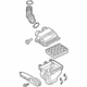 Ford GD9Z-9600-B