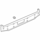 Lexus 67935-60061-A1
