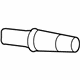 Mopar 153624