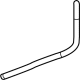 Toyota 32942-60530