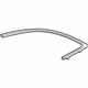 Lexus 75707-75020