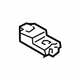 Nissan 90551-CE40A