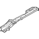 Hyundai 65710-AB000