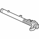 Honda 53608-S04-A51
