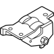 Kia 365900EDA0