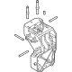 Kia 365940EDA0