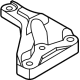 Hyundai 21825-AO000