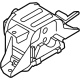 Kia 21870AO000