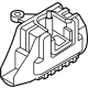Kia 21860AO000