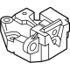 Kia 4521118JB0
